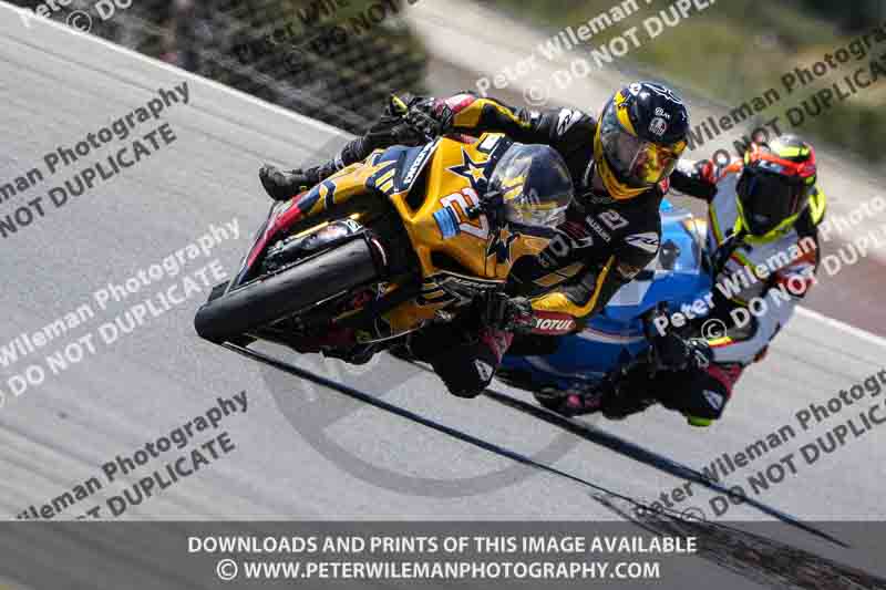 motorbikes;no limits;peter wileman photography;portimao;portugal;trackday digital images